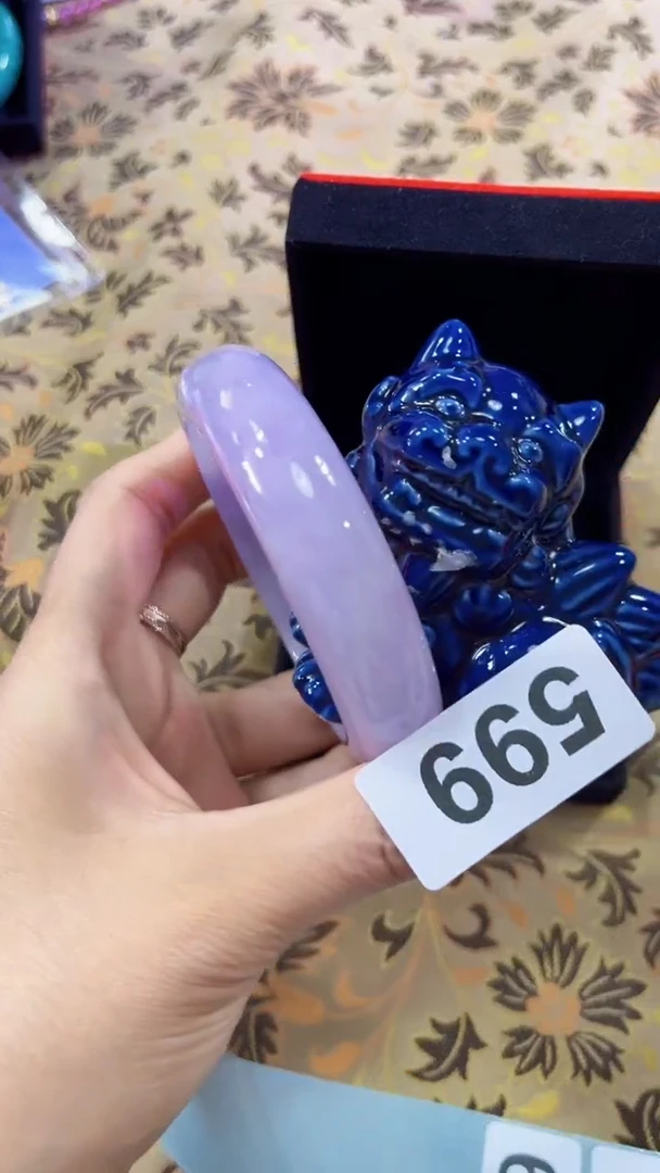 瓷片陶茶666文玩周边多人