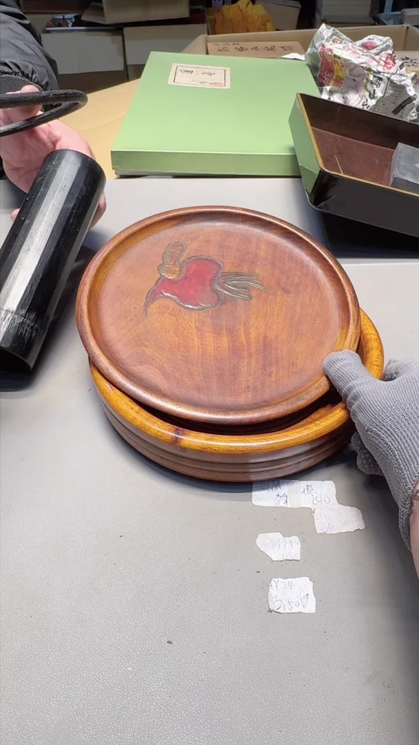 【闪购商品】老板们一单一付 感谢支持