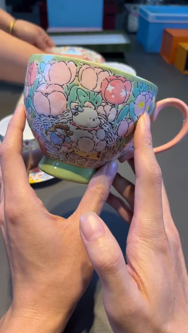 小新全球仓小新全球仓小新全球仓