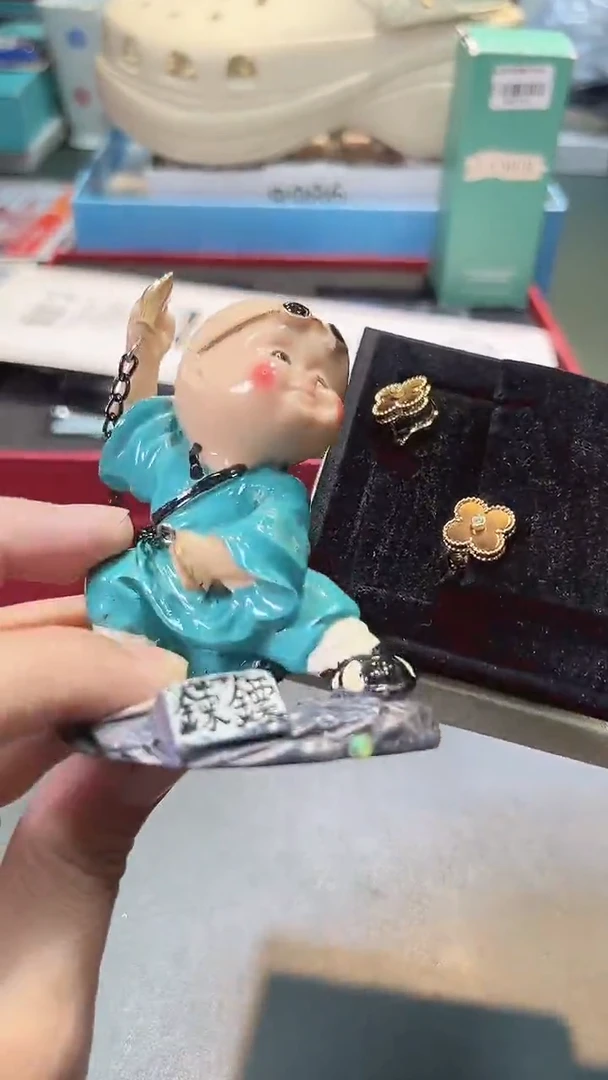 瓷片全场正品,一件不留@@1