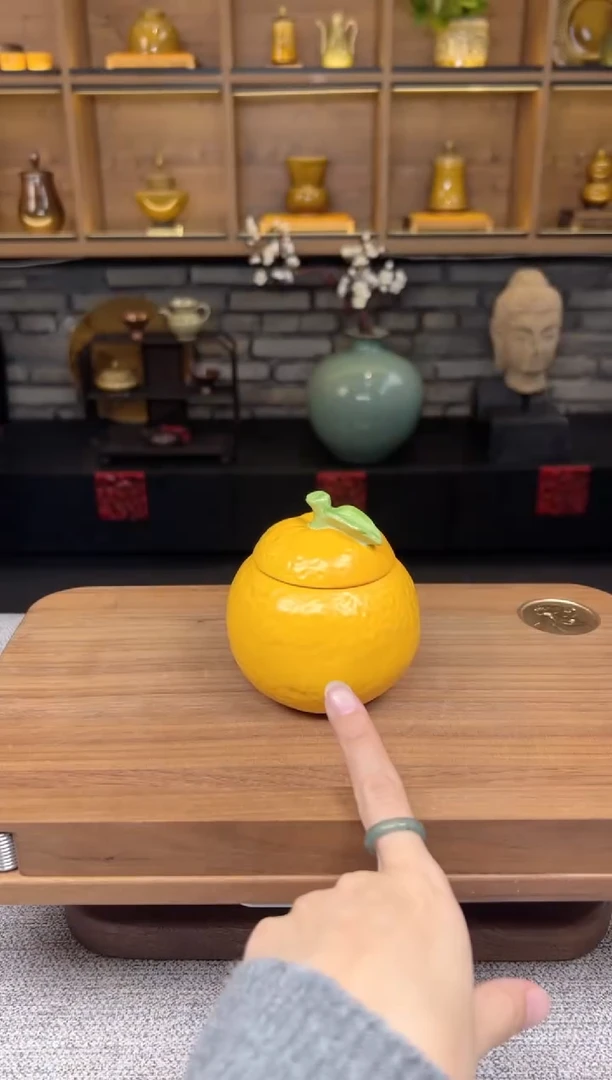 【闪购商品】无尽藏 专属福利单 VVV