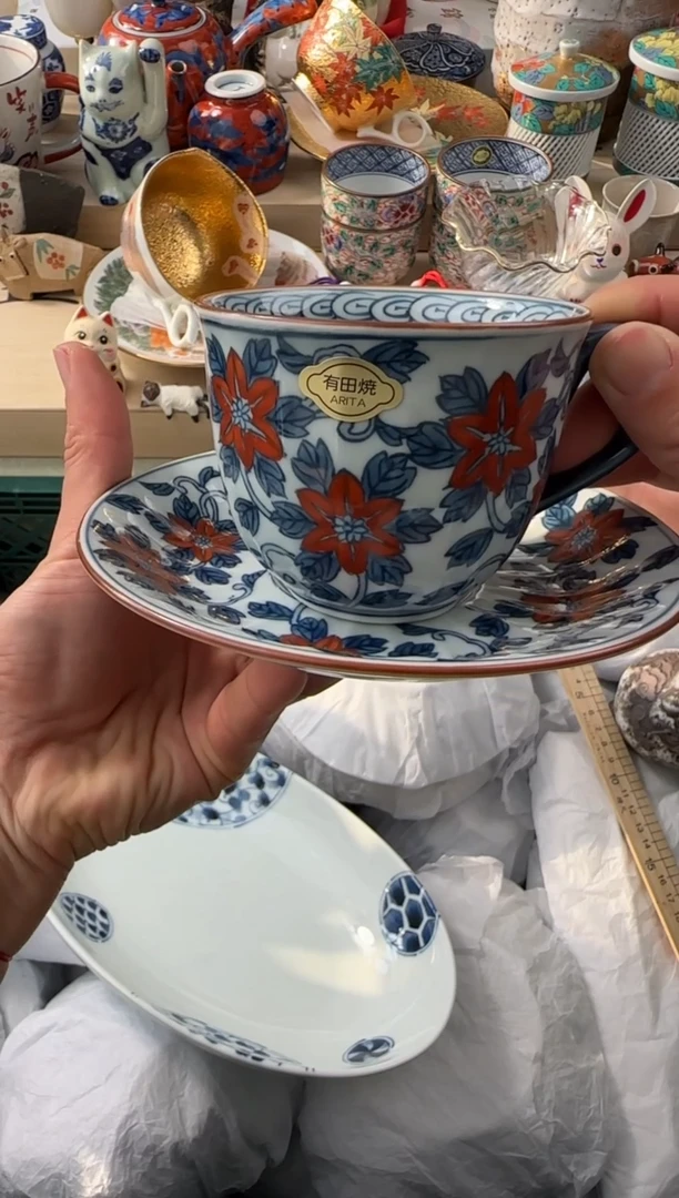 【闪购商品】瓷片AAAAAAAAAAAAA