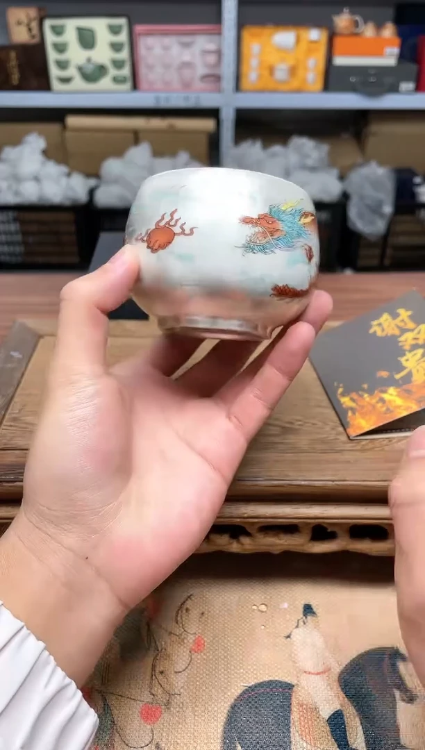 【闪购商品】大朗年底清仓，随便清