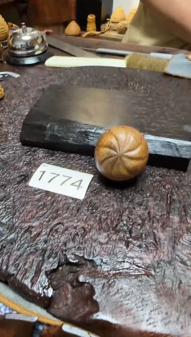 竹1774竹竹竹竹竹竹竹