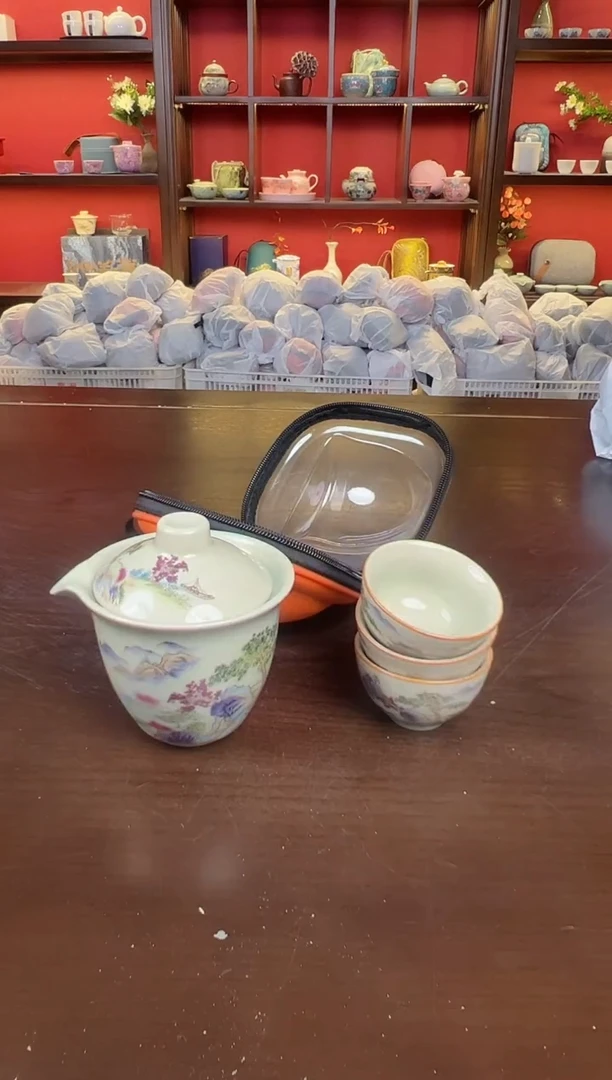 【闪购商品】滕王阁111111111111111