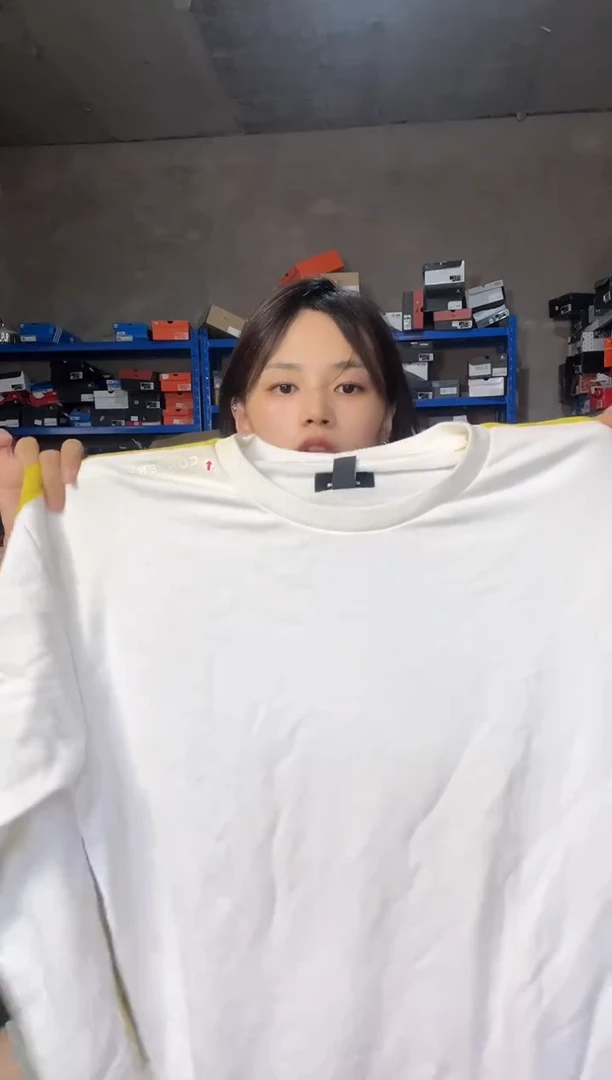 匡威瑕疵福利介意勿拍XXL-254