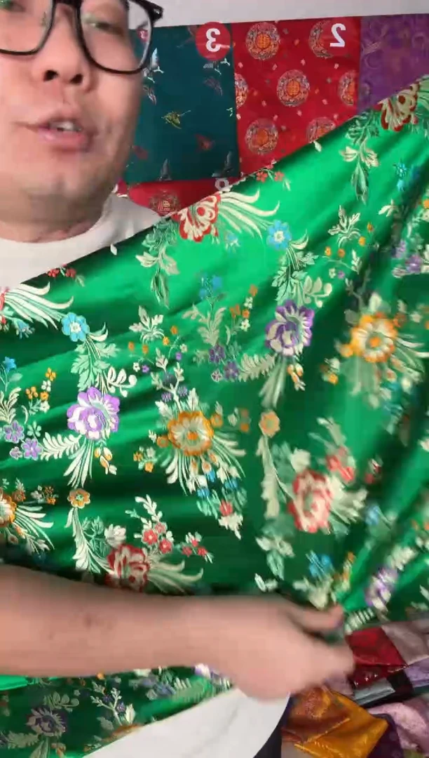 混纺小布头1单40公分长，满18元包邮，新疆西藏不包邮