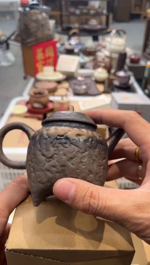 陶瓷文化闪购链接
