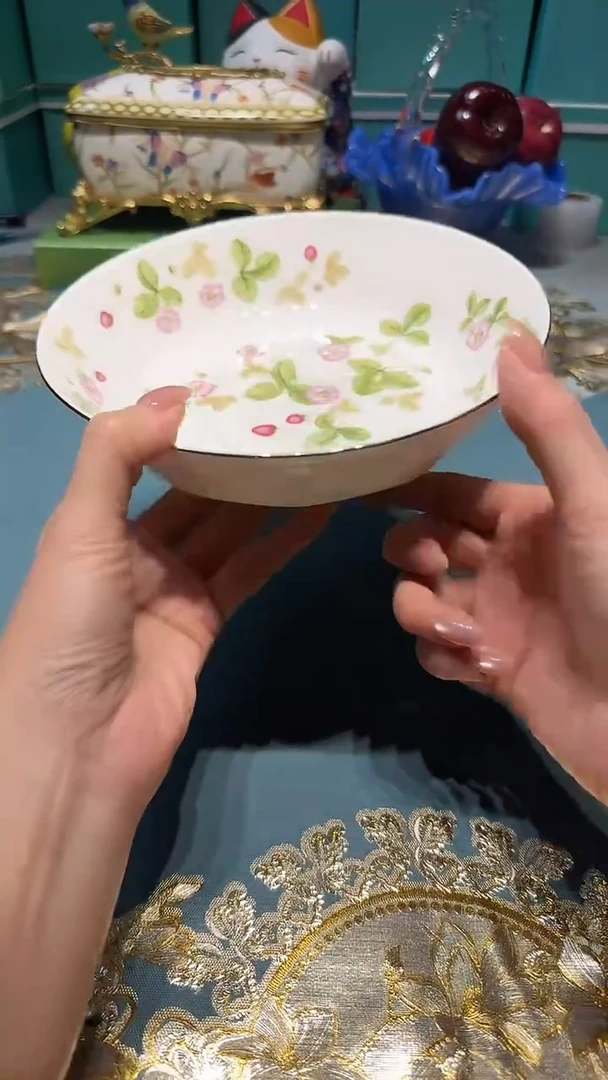 超杯杯杯杯杯杯杯杯杯杯杯