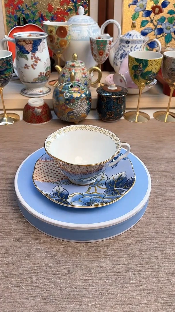 瓷片陶瓷陶瓷陶瓷陶瓷