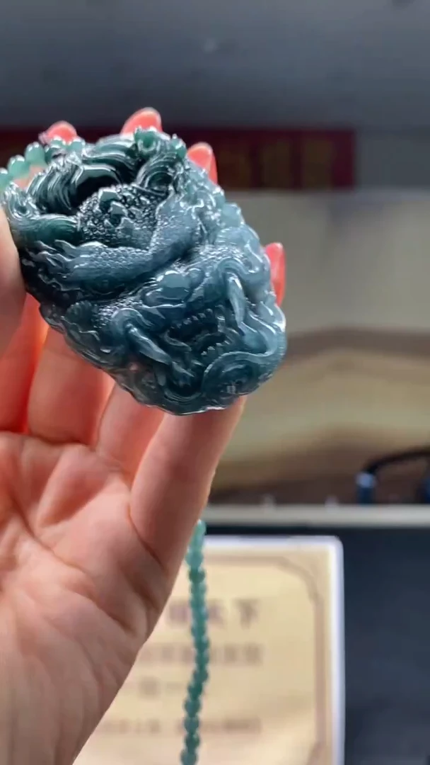 未镶嵌定制翡翠********78