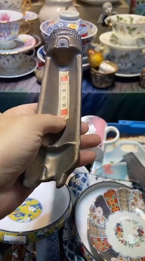 瓷片1111111111111@@1