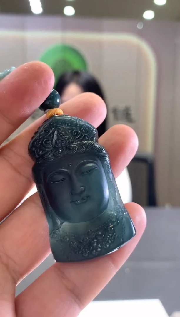 未镶嵌定制翡翠********218