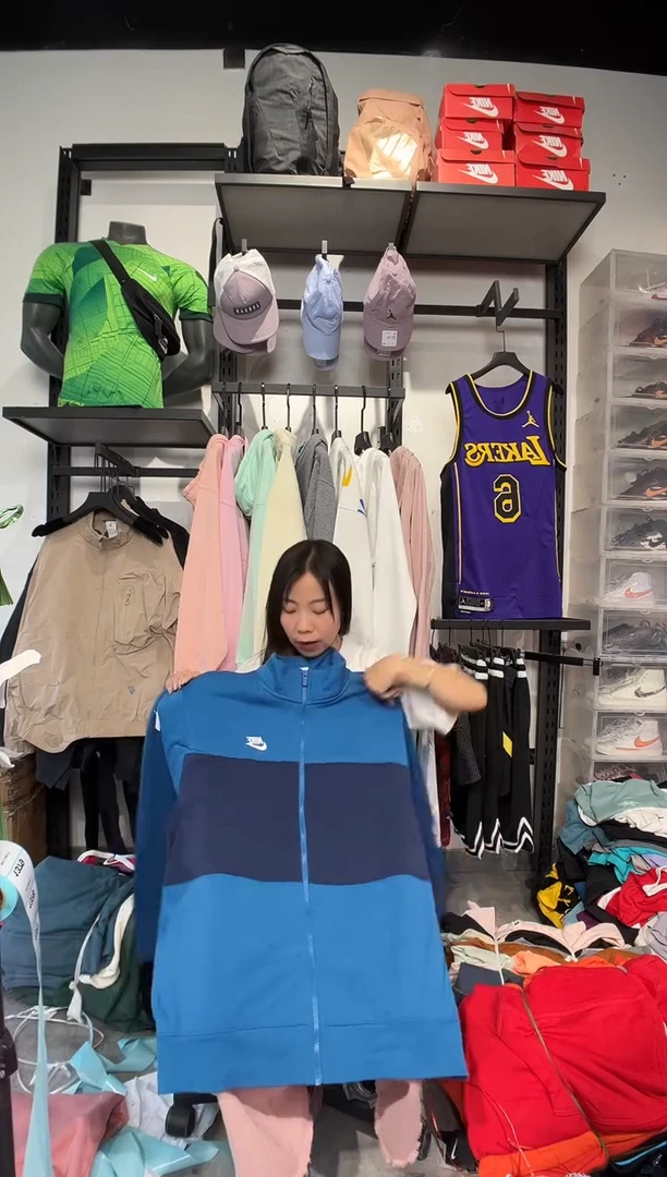 1373编码 瑕疵款直播间过款为准 尺码