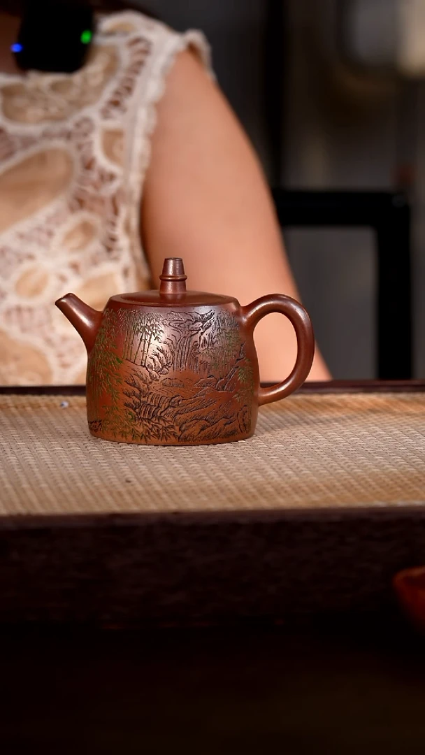 茶壶紫砂1111111111111111