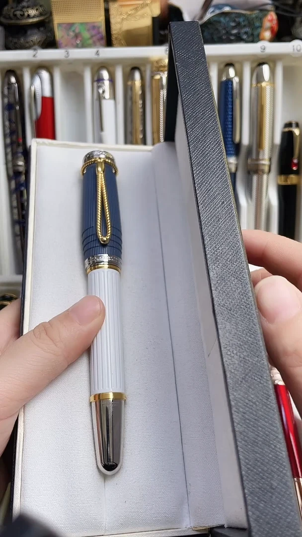 fffffffffmmmmmmm钢笔