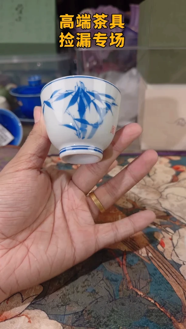 茶屿山岚专用链接@@@@@