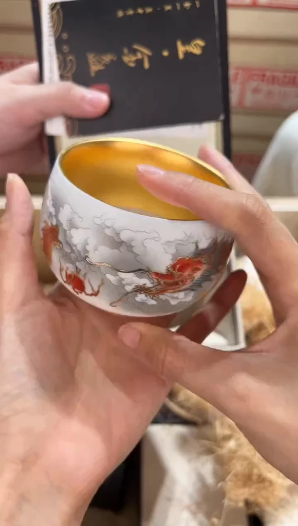 @@@@@@茶具@@@@@@@1842