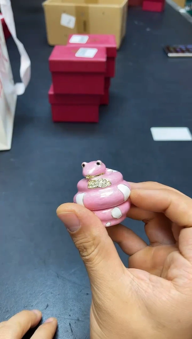 瓷片我又回来了全部漏@@F368