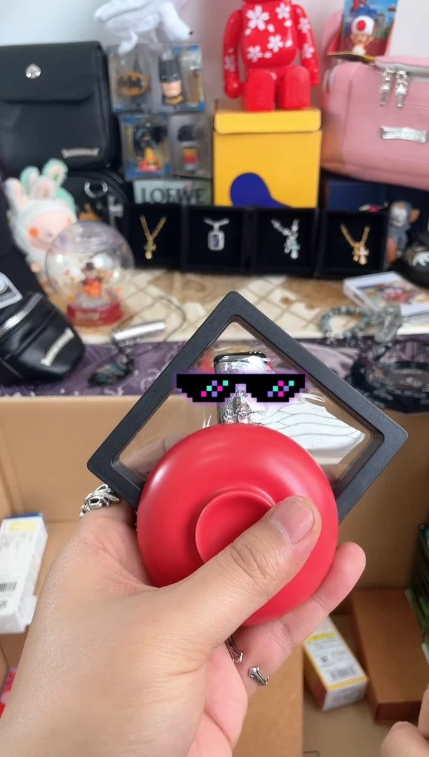 瓷片A=666666666666