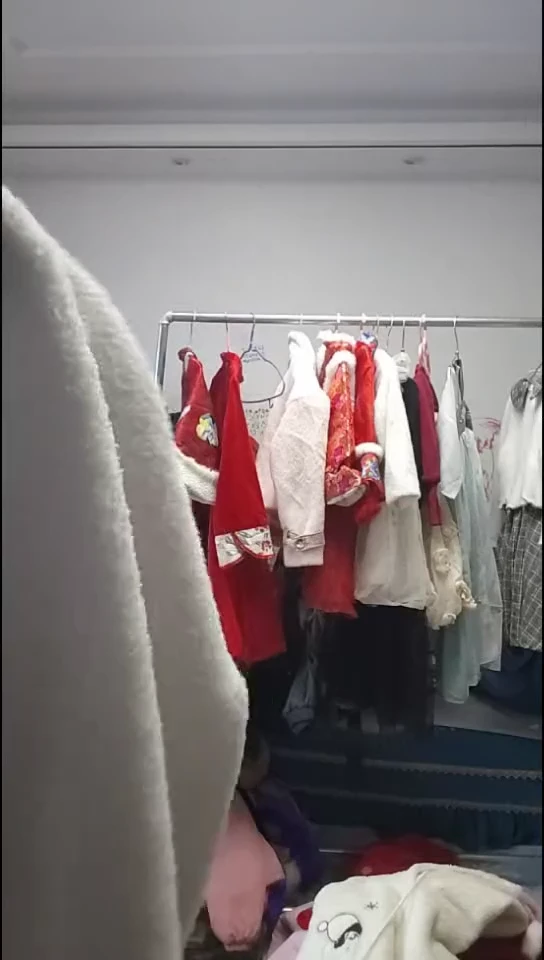 卫衣卫衣两个226