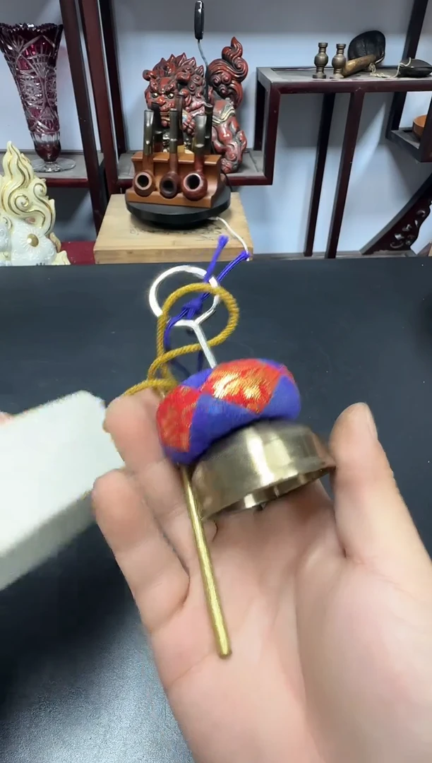 中古物品，天天好物227