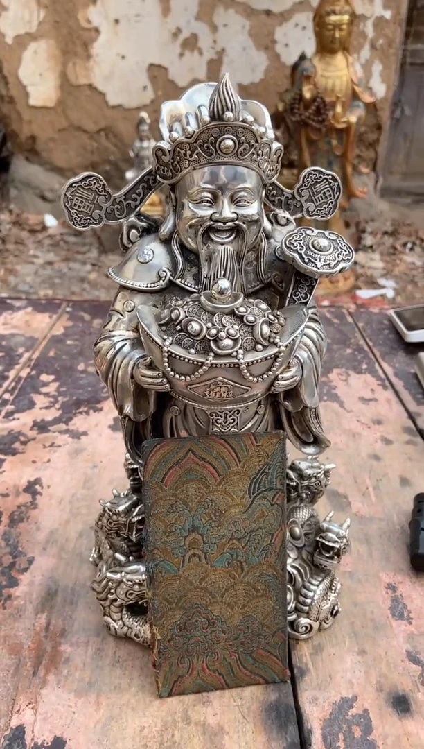 【闪购商品】织绣精选好物推荐