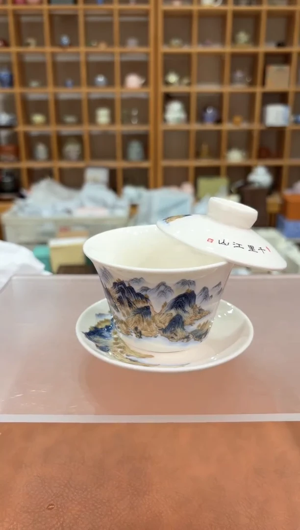 【闪购商品】订单尾货 随便清！