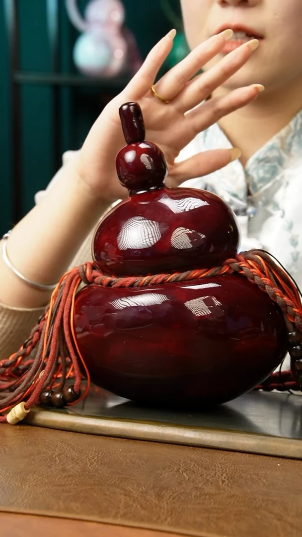 热水酒葫芦 一物一拍J991