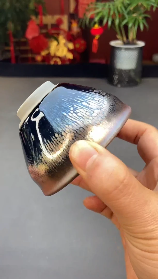 【闪购商品】茶盏@@@@88888888截图为准