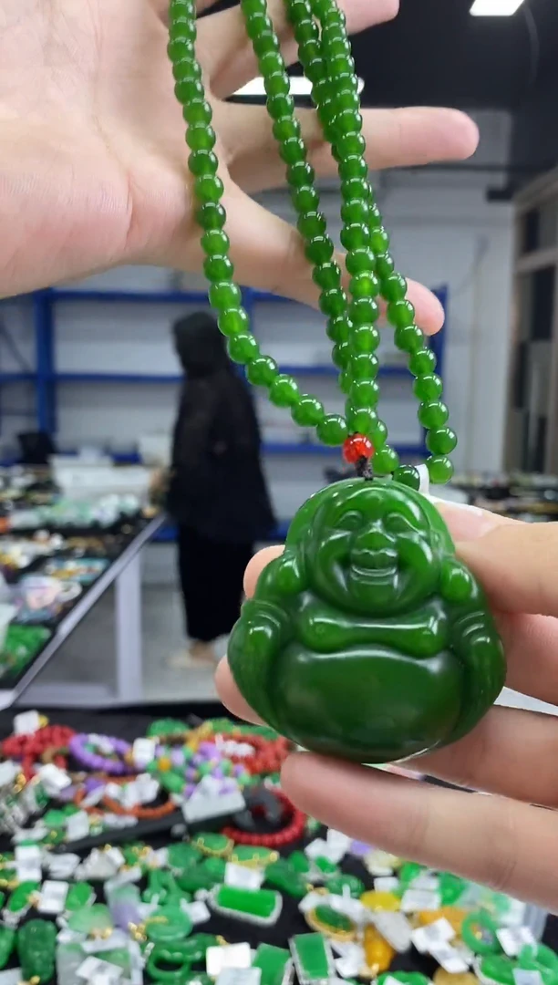 闪购链接 多样性发其一颜色微差