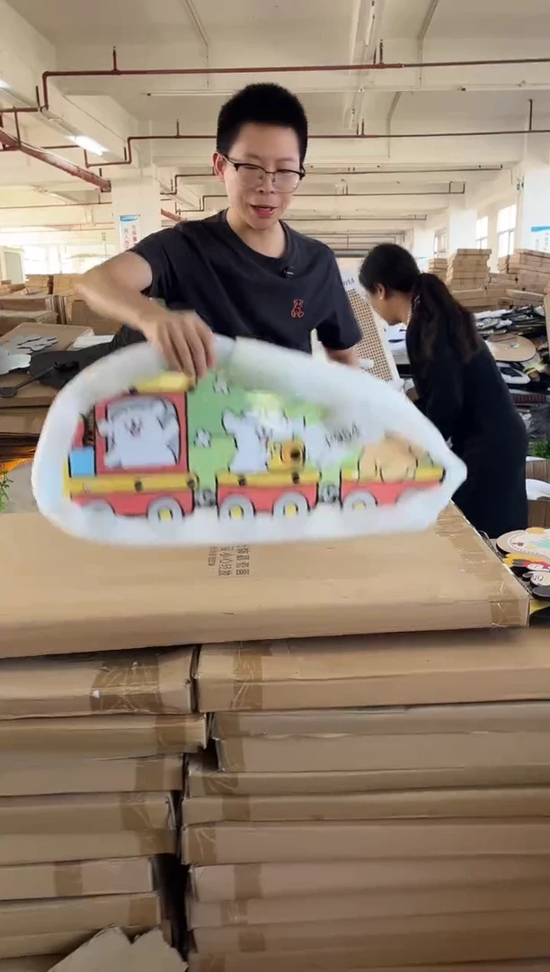横款孤品果果微瑕闪购F954