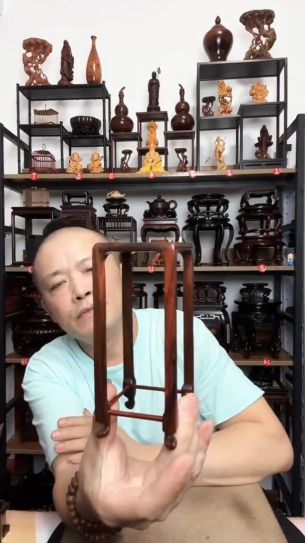 底座底座底座底座
