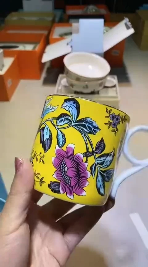 【闪购商品】瓷片11111111111111111