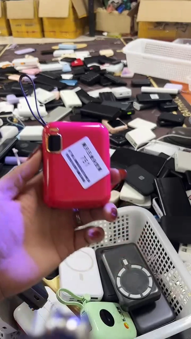 ༗****歌数码数据线一号链接 直播为准