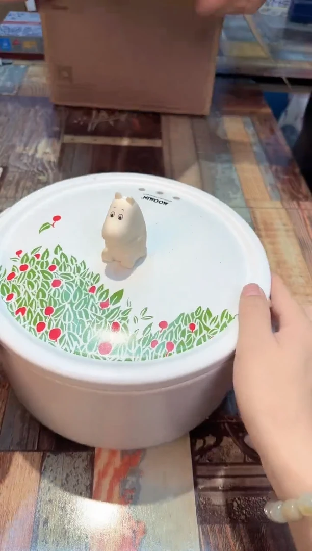 瓷片729************