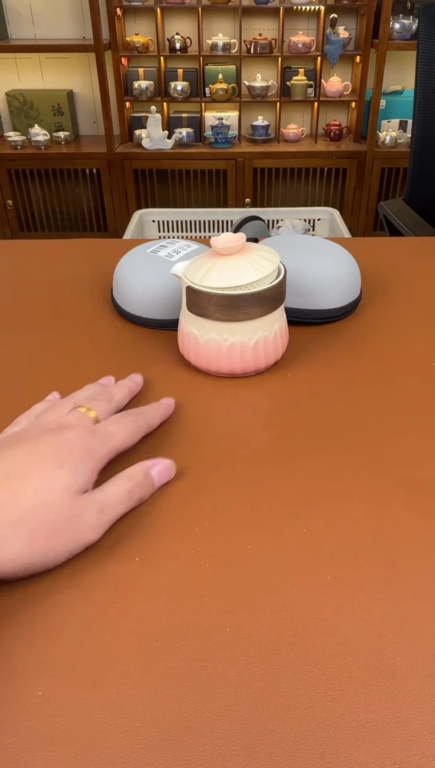 11【闪购商品】1111111111111111