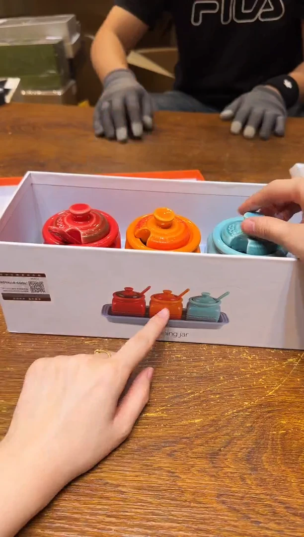 小狐狸严选日瓷器小狐狸精选日瓷器