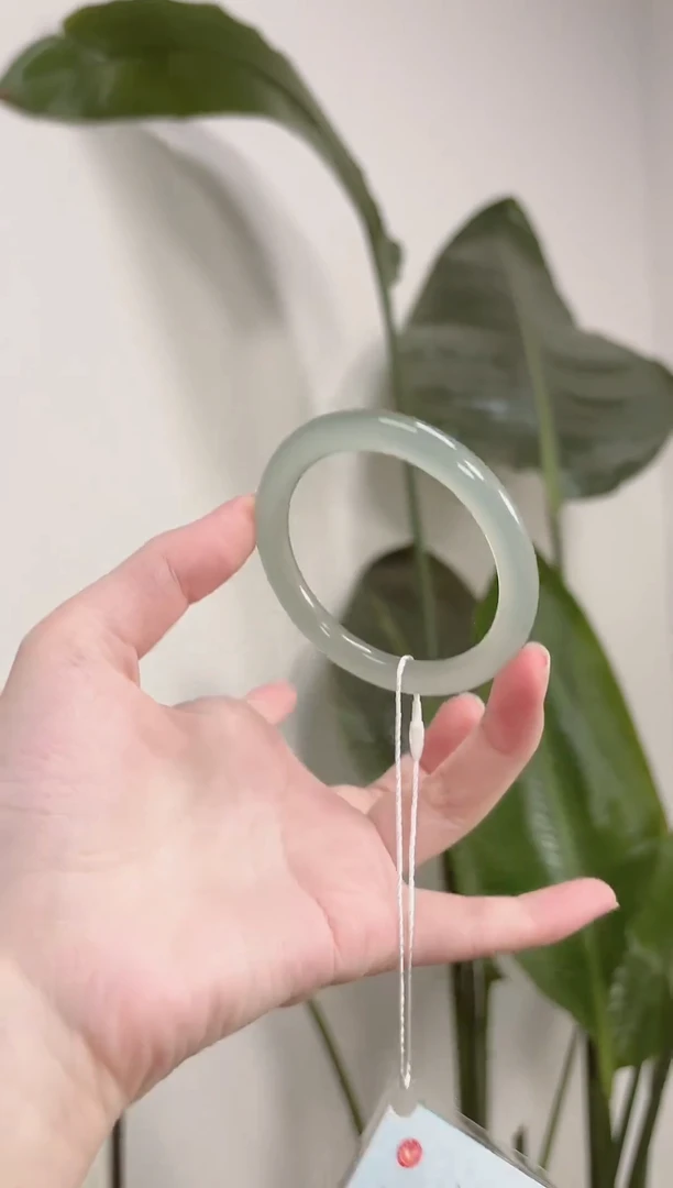 手镯玛瑙/玉髓未镶嵌55圆条