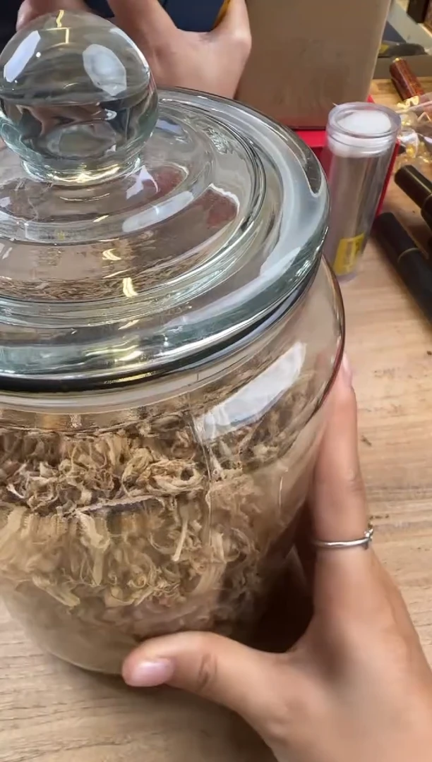 线香62号 捡漏  福利