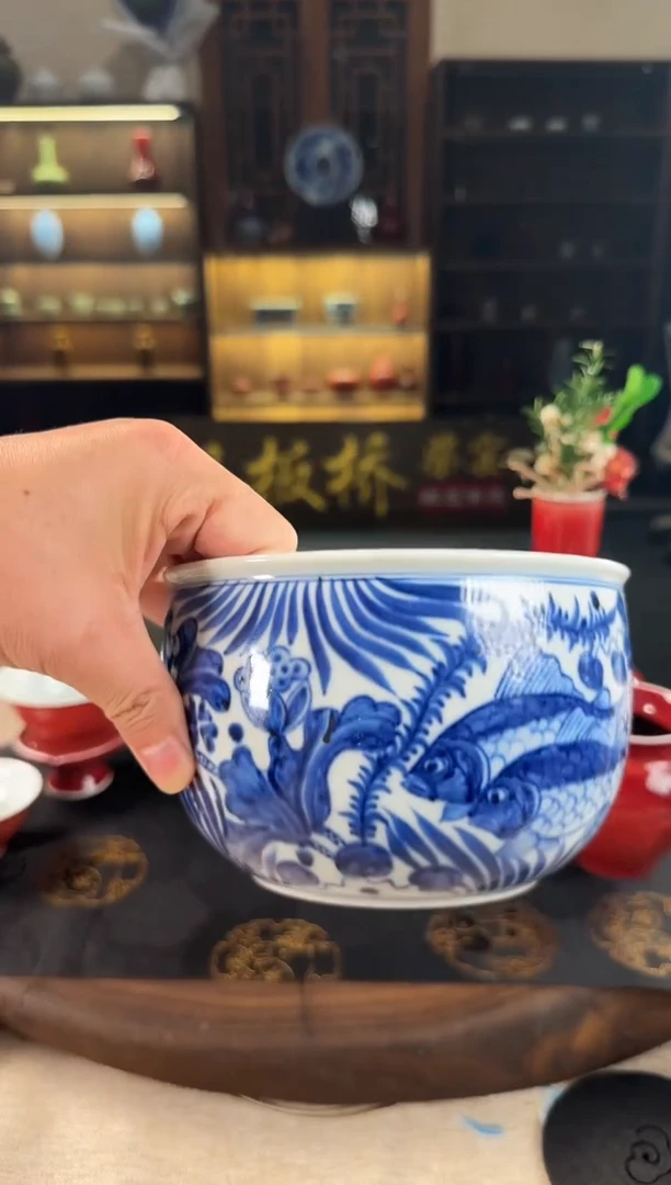 C****s双板桥柴窑双板桥柴窑