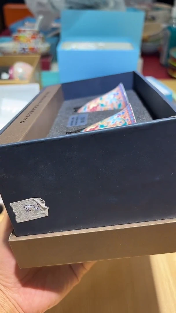 瓷片全场正品,一件不留@@1