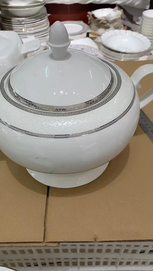 隆达福利款品锅、