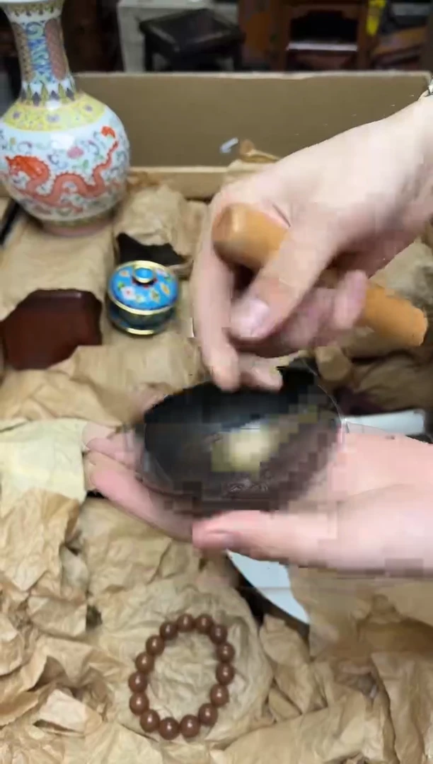 八号甄选八号甄选