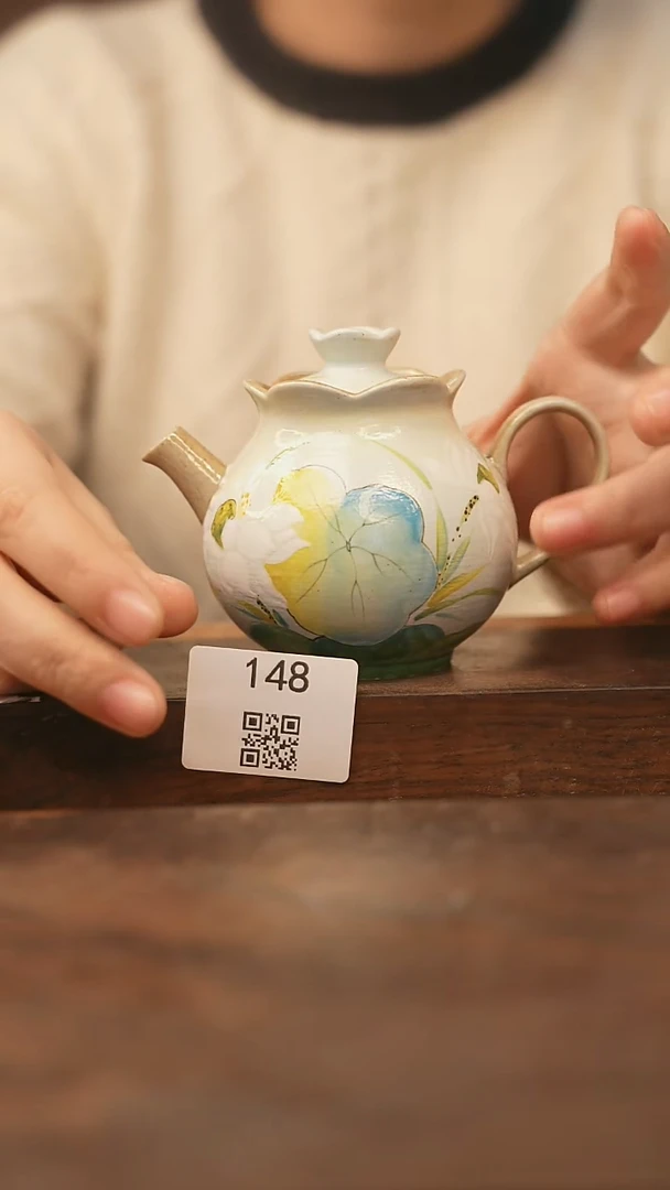 【落单孤品】/杯子@@148