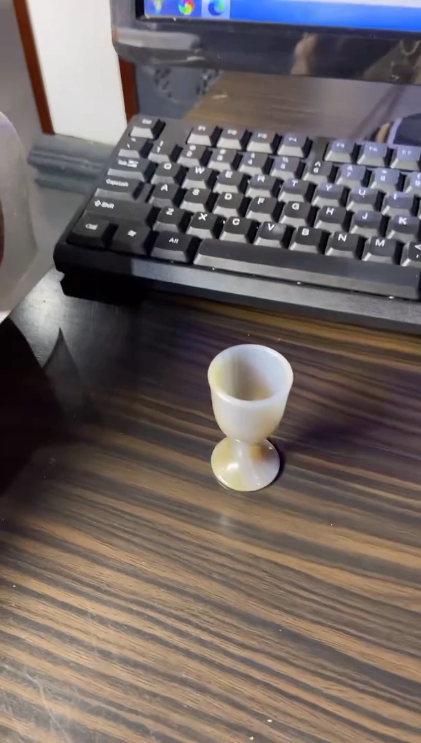 【闪购商品】定制玛瑙精品未镶嵌精品