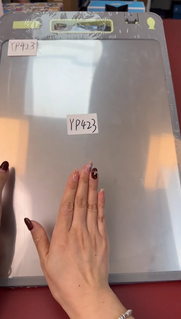 【闪购商品】瓷片正午瓷缘 臻品源泉@@YP423