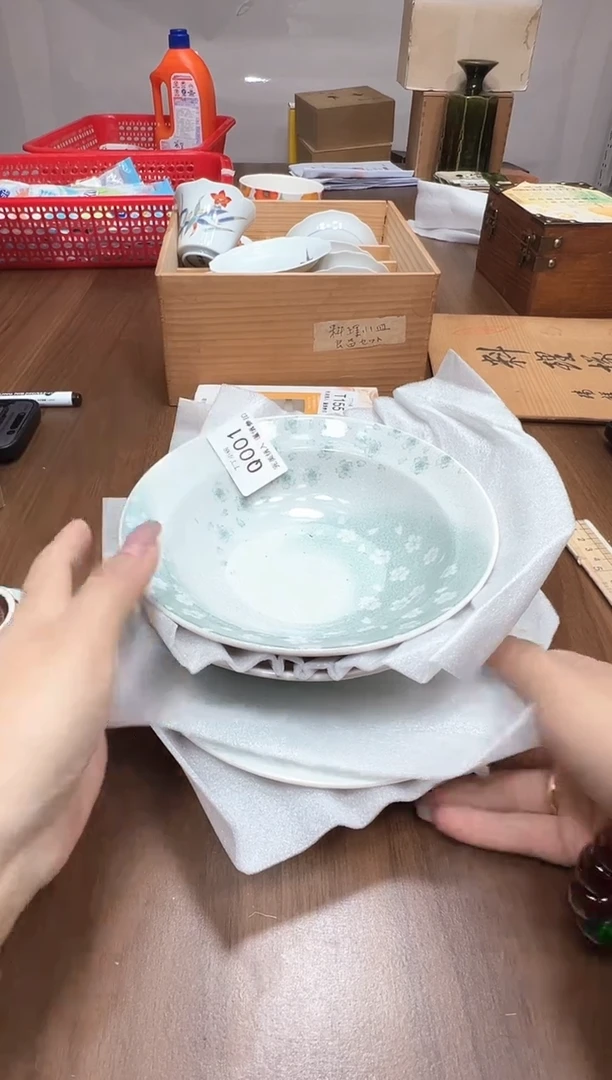 瓷片001点关注卡灯牌下单就包邮