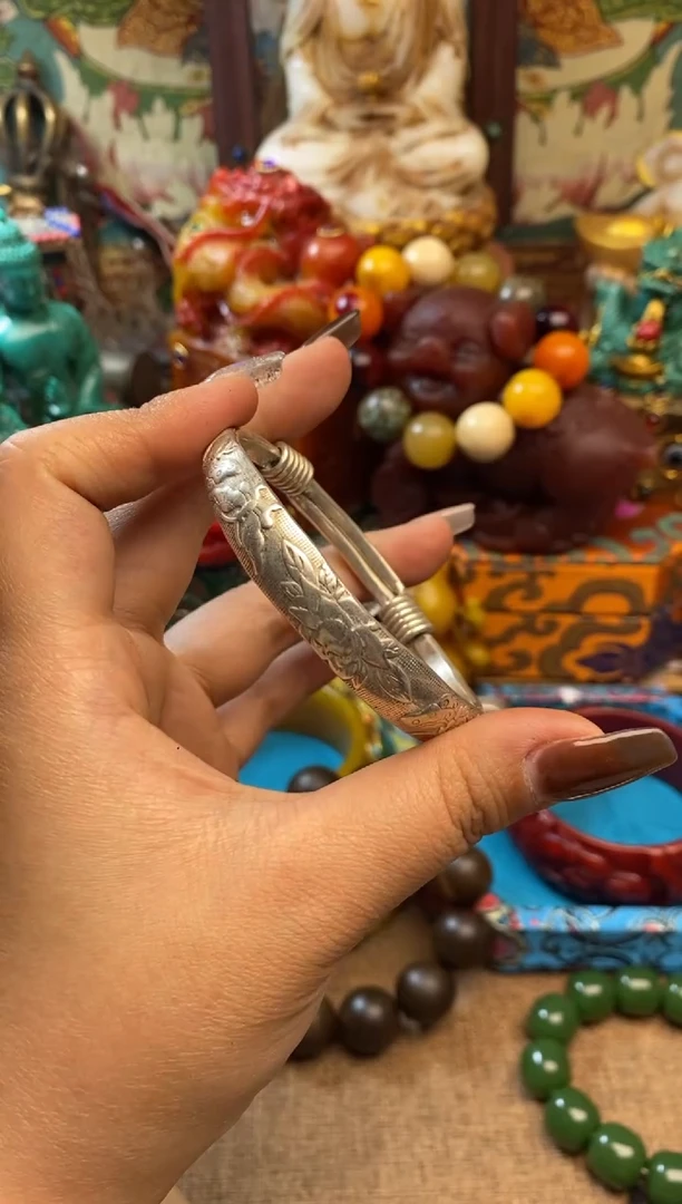 好物推荐好物推荐