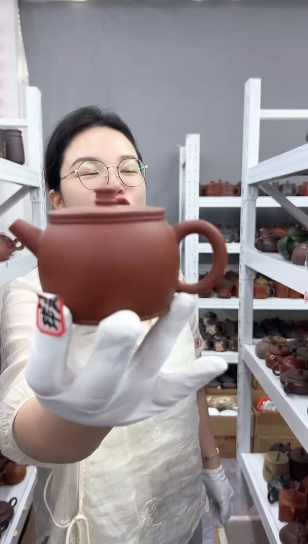 茶杯紫砂0916091609160916